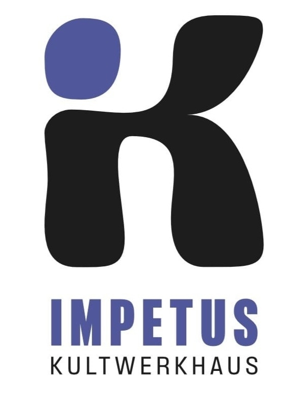 Impetus Kultwerkhaus